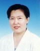 李秀珍