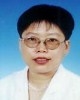 于春蕾