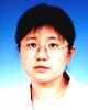 杨秀丽