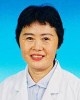 杨健
