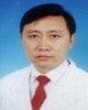 王刚
