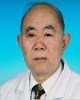 郭长征