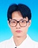 蒋卫忠
