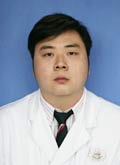 何鹏