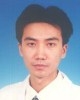 付文胜