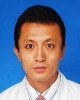 张栋