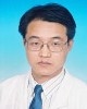 李正光