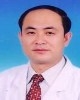 王开友