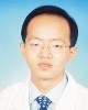 李巍