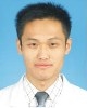 郎继孝