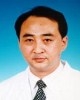 刘隆熙