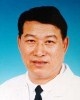 赵经郊