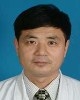 于广杰