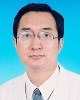 田洪涛