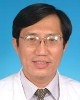 李国平