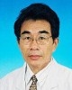 闫立俊