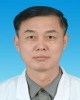 鲁德忱