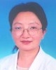 郑玮清
