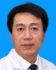 张文峰