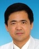 刘宏