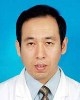 康晋朝