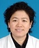 马锦香
