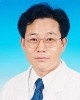 刘永辉