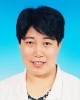 苏立英