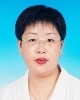 李军军