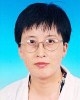 冯金环