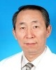 吉中强