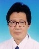 陈友栋