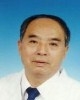 潘耀宗