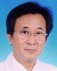 王久仁