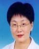 杨浚宪