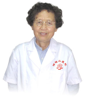 肖根秀