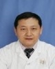 赵高平