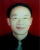 廖世煌