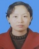 张彦玲