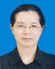 许爱梅
