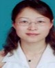 李雅静