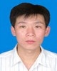 杨世明