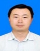 田志宏