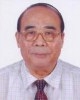 周倜
