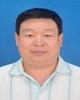 杨平安