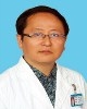 赵利军