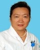 刘雅玲
