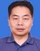 杜健