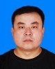 张晓雷