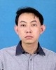 陈文军